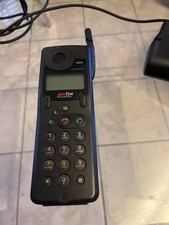 Telefono cellulare telefonino