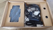Computer portatile Compaq