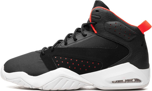 Air jordan lift off nero - lift, 'nero