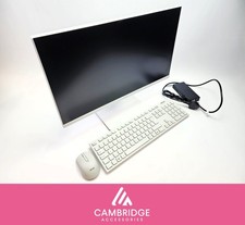 ASUS ExpertCenter P440VA 512