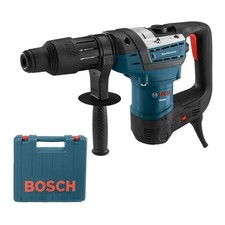 Bosch RH540M-RT Martello