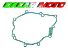 GUARNIZIONE CARTER STATORE