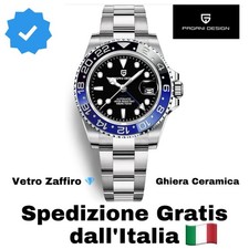 PAGANI DESIGN PD1662