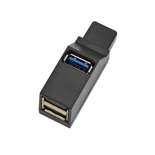 Usb hub adattatore - 3.0,