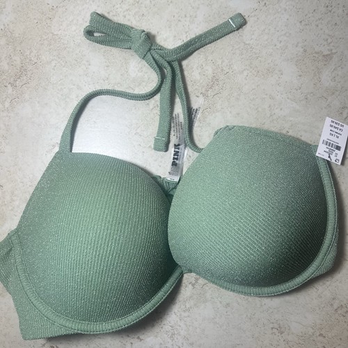 Nuovo victoria secret rosa - nuovo,
