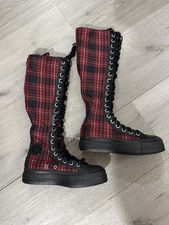Converse xxhi platform lift - xxhi,