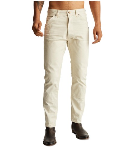 Frye pantaloni cargo - pantaloni, uomo