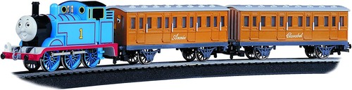 Trains thomas friends - trains-thomas,