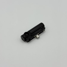 CAMERA PSP-450 SONY