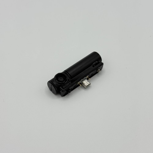 Camera psp 450 sony - psp-450,