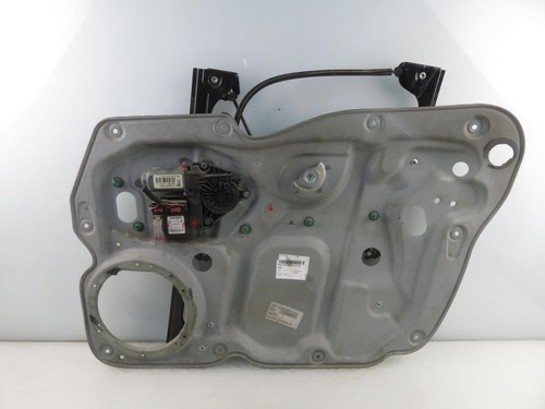 Alzavetro elettrico volkswagen - alzavetro,