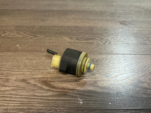 Pompa riscaldatore carburante