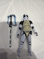 Star Wars The Black Series