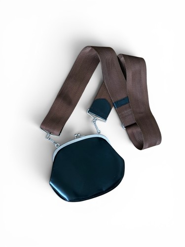 Rara borsa tracolla - rara, comme