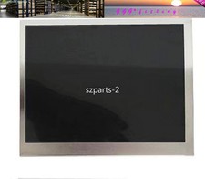 LCD originale adatto per