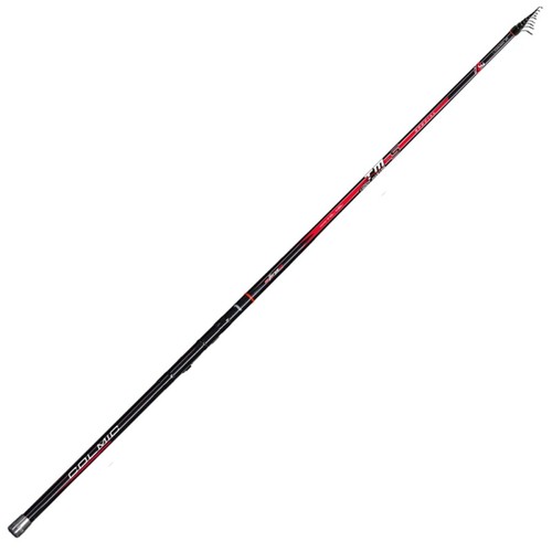 Canna colmic tms trout master - tms,