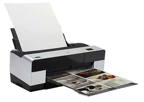 Epson stylus pro 3800 - epson,
