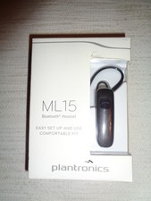 Auricolare Bluetooth