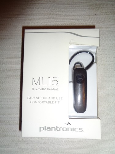 Auricolare bluetooth - auricolare,