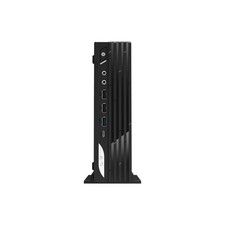 MSI Mini PC PRO DP21