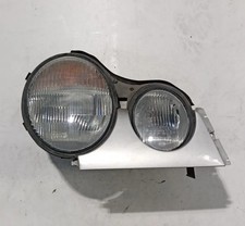 A2108203061 FANALE ANT. DESTRO per MERCEDES BENZ CLASSE E (W/S210) 144346-00