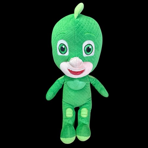 Masks peluche parlante - masks,