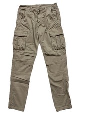 Scout pantaloni cargo Biker