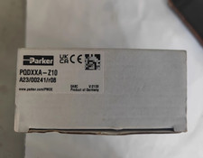 PODXXA-Z10 Nuovo modulo