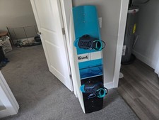 wakeboard,connelly, almost