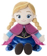 Peluche Disney Frozen che