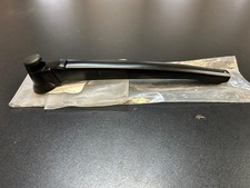 BRACCIO TERGICRISTALLO LUNOTTO