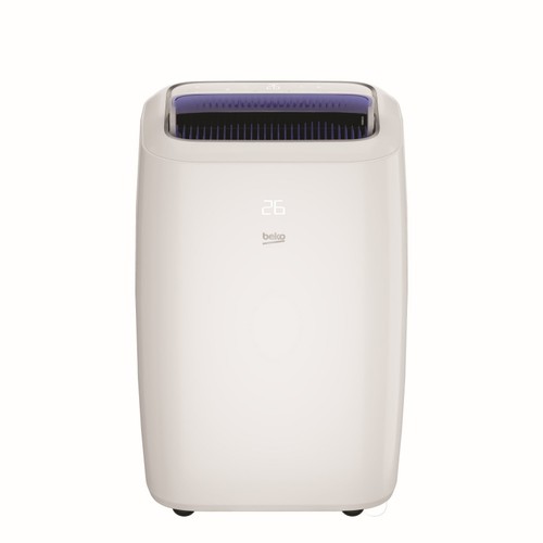Beko bpn112c condizionatore - ,