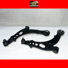 KIT 2 BRACCI OSCILLANTI