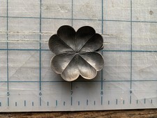 Gianmaria Buccellatti argento