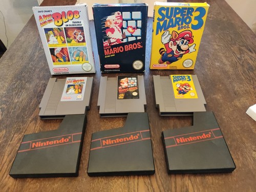 Modulo mario bros - bros,,