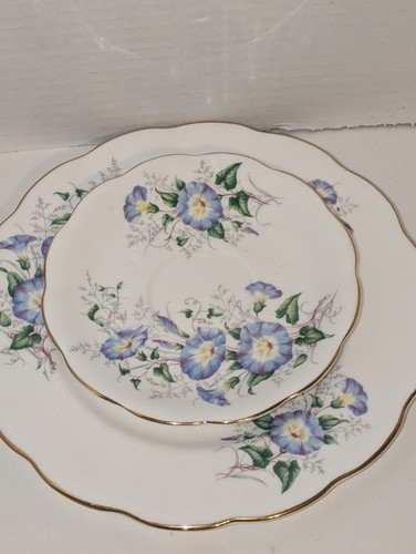 Royal albert friendship - albert,