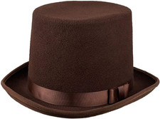 - Cappello Byron, Cappello a