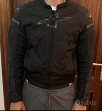 Giacca Moto Alpinestars T-GP