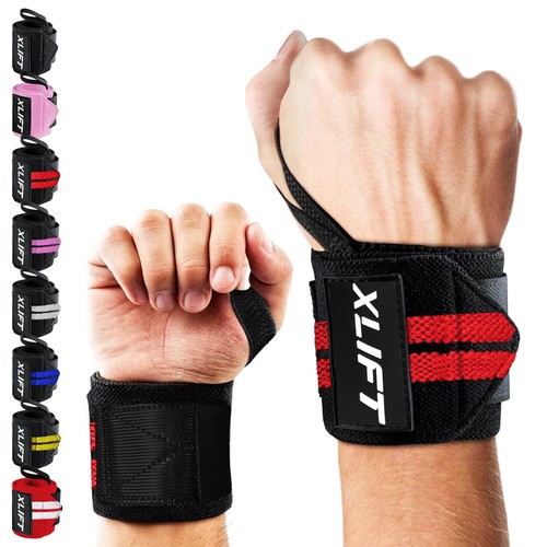 Xlift polsiere palestra - polsiere,