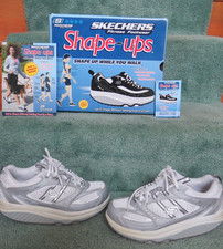 Scarpe fitness Skechers Shape