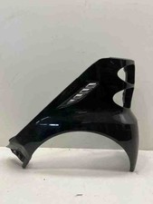 Modanatura parafango