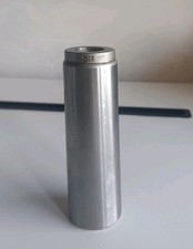 SET  4 BUSSOLE RIDUZIONE CONO MORSE 5  APERTE -  TRAPANO FRESA TORNIO