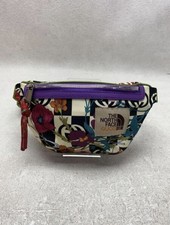 Gucci × The North Face