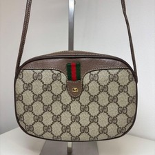 Gucci borsa tracolla in - borsa,