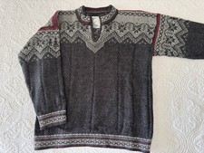 Limited Edition Dale of Norway