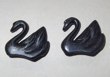 16734, 2x Elmetto - Molla