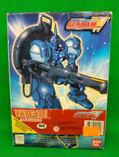 BANDAI - MOBILE SUIT GUNDAM