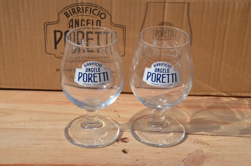 Angelo poretti birra - angelo,