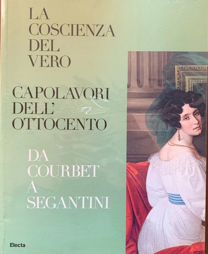 Tiddia coscienza del - coscienza,