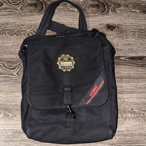Borsa fotocamera fotografo